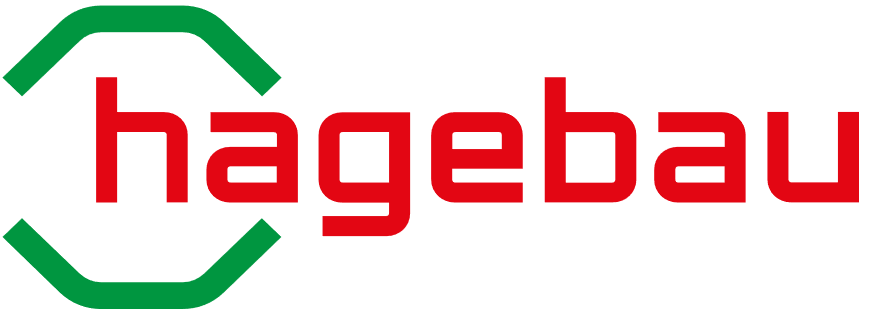 BLD_IT_Hagebau_logo_2